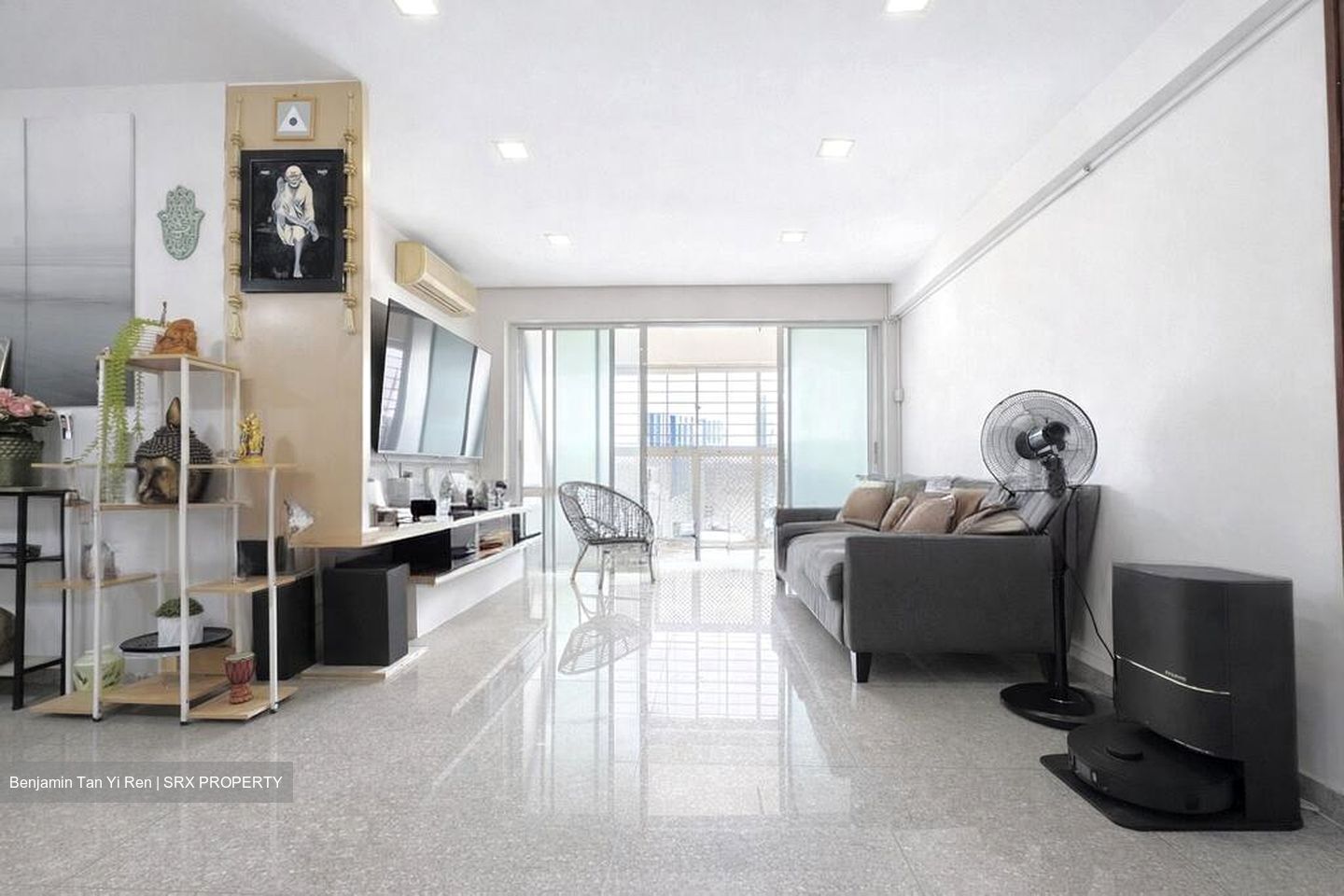 Blk 303 Canberra Road (Sembawang), HDB Executive #522741471